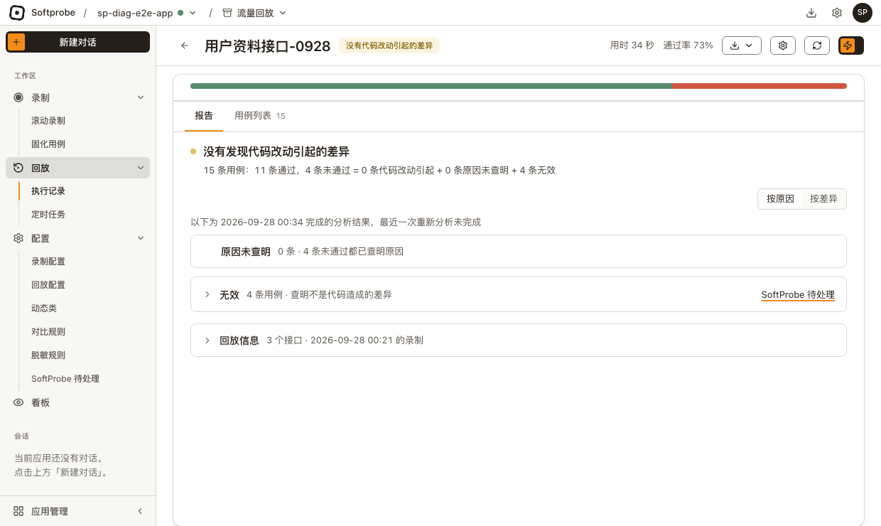 忽略一个字段