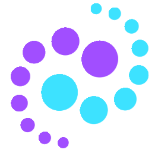 Softprobe